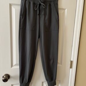 Lou & Grey Joggers